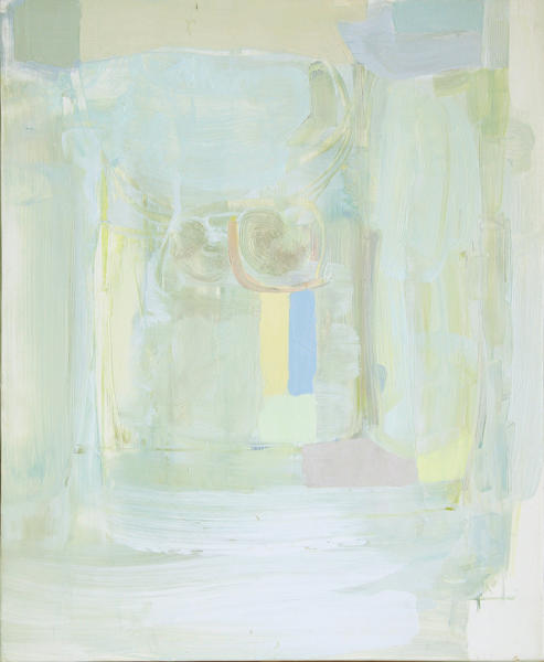 Untitled-02