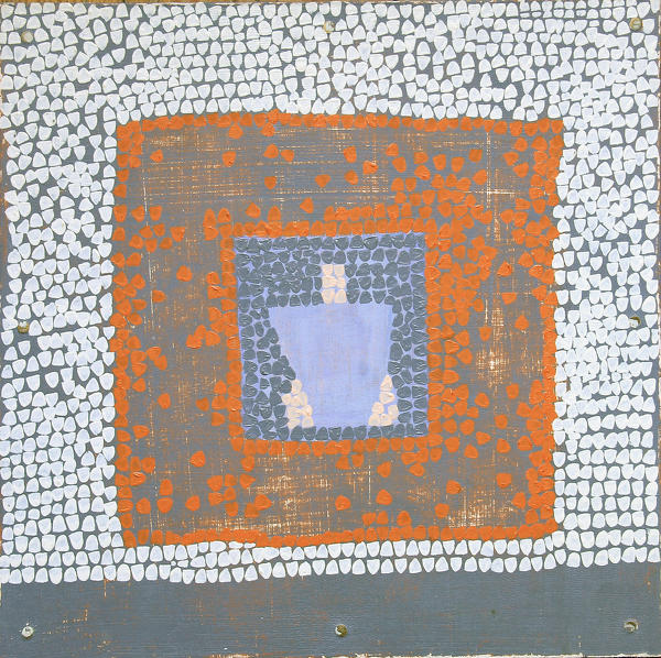 Untitled-01